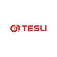 TESLI: электромонтаж и электротовары – магазин электрики с ценами производителей