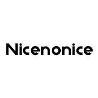 Nicenonice