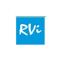 RVi - товары видеонаблюдения