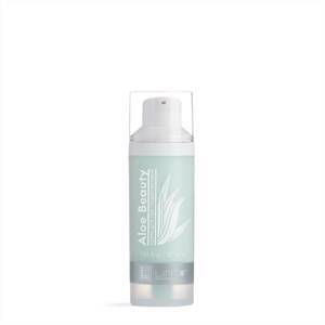 ALOE BEAUTY 30 ml