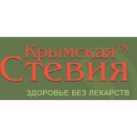 Крымская стевия