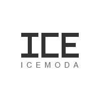 icemoda - одежда
