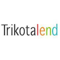 Trikotalend - одежда и текстиль