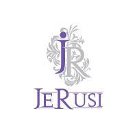 Jerusi - одежда