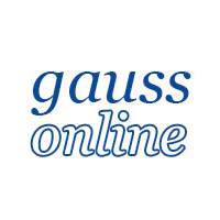 Gauss - светодиодные и энергосберегающие лампы