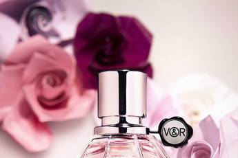 Фото к новости Новость от kamely-parfume.ru