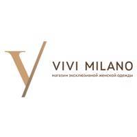 Vivi-Milano
