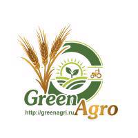 Грин Агро (GreenAgri.ru) - Профессиональные семена овощей и цветов,агрохимия, удобрения