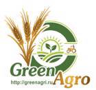 Грин Агро (GreenAgri.ru) - Профессиональные семена овощей и цветов,агрохимия, удобрения