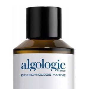 профессиональная салонная косметика, Эссенция для ванн № 6 для похудения — Algologie
