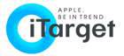 iTarget - широкий выбор аксессуаров для техники Apple