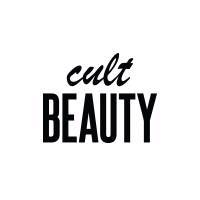 Cultbeauty - красота и здоровье