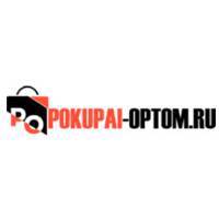 Pokupai-optom - одежда и домашний текстиль