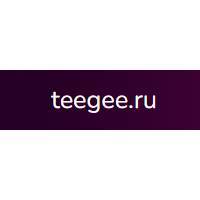 teegee.ru - косметика, парфюм, игрушки, сумки, вещи, тв-товары и многое другое!