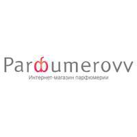 Parfumerovv -  Здоровье и красота