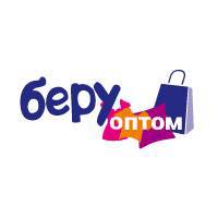 Bery-optom - домашний текстиль и трикотажные изделия от производителя