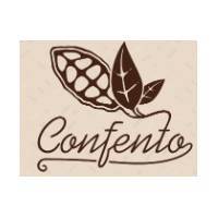 Confento