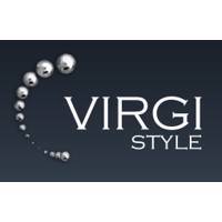 Virgi-style - женская одежда