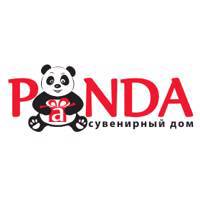 Панда - производит качественные сувениры из дерева: от магнитов на холодильник до кухонной посуды.