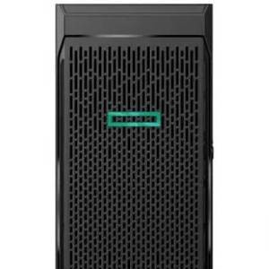 Сервер HP Enterprise ProLiant ML350 Gen10 (P21786-421)