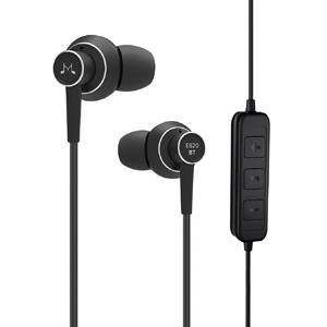 SoundMagic ES20BT