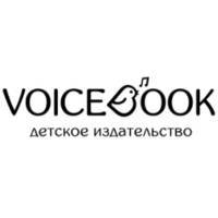 VoiceBook