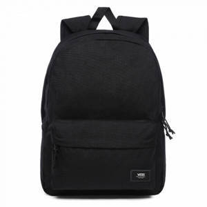 Vans Old Skool H20 Backpack