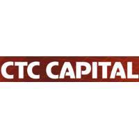 CTC CAPITAL