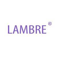 LAMBRE - официальный интернет-магазин в России