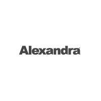 Alexandra - одежда