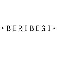 beribegi.com
