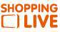Shopping Live - интернет-магазин одежды, обуви, украшений, аксессуаров, товаров для красоты, дома...