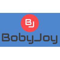 Bobyjoy - игрушки