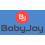 Новость от bobyjoy.ru