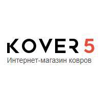 Kover5 - ковры