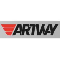 Artway - техника и электроника