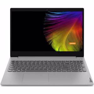 Ноутбук Lenovo IdeaPad 3 15IGL05