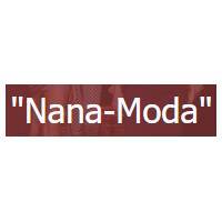 Nana-moda - одежда