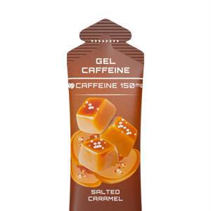 Caffeine Gel 150 mg — Солёная карамель, 60 г