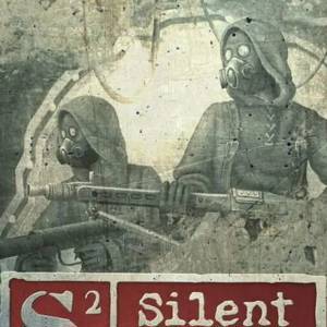 Silent Storm Gold Edition (для PC/Steam)