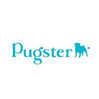 Pugster - бижутерия и украшения