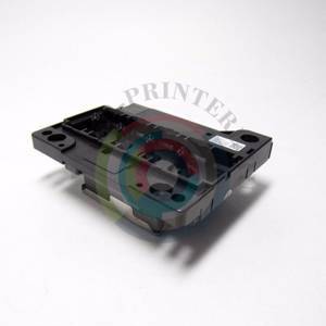 Печатающая головка F19000 | F190020 для Epson WorkForce Pro WF-7010/ WF-7015/ WF-7515/ WF-7525/ T40W (О) (Код: 1127)