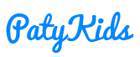 "PATY kids" - является крупным и надёжным поставщиком детской и подростковой одежды и аксессуаров.