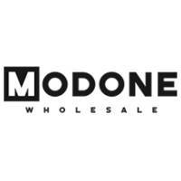 MODONE.com