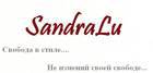 SandraLu - оптовая продажа женской одежды