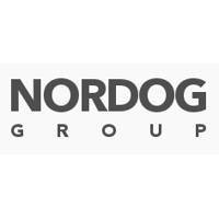 Nordog - Товары для собак