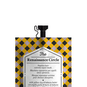 Davines The Renaissance Circle Pak 50ml