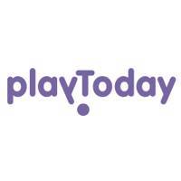 PlayToday — одежда, обувь и аксессуары для детей от 0 до 14 лет.