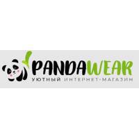 Pandawear