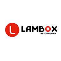 Lambox.ru